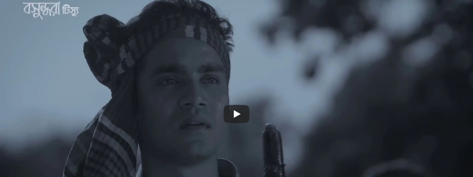 বিজয়ের গল্প