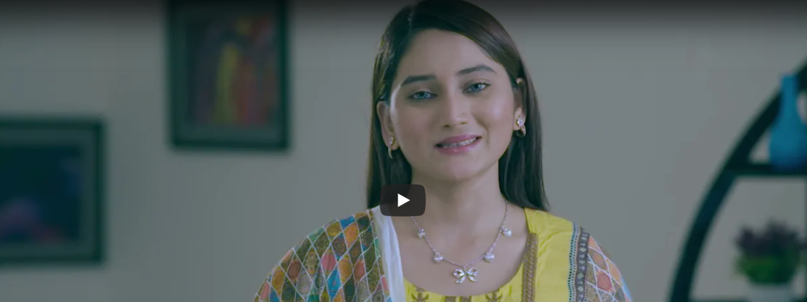 অশুদ্ধতায় ছাড় না দেওয়া বিজয়ীরা