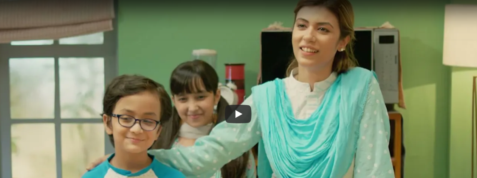 পরিচ্ছন্নতাই পবিত্রতা