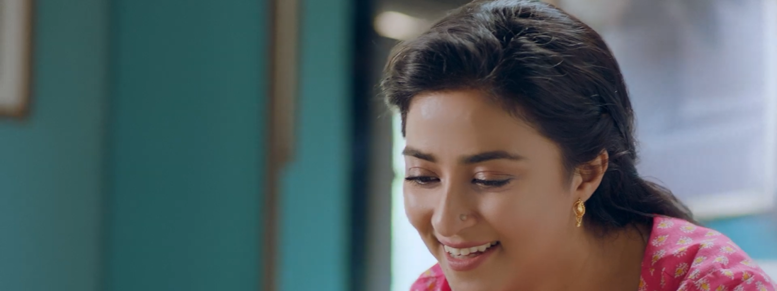 ওর ভালোর জন্য, বসুন্ধরা ডায়াপ্যান্ট এখন আরো উন্নত।