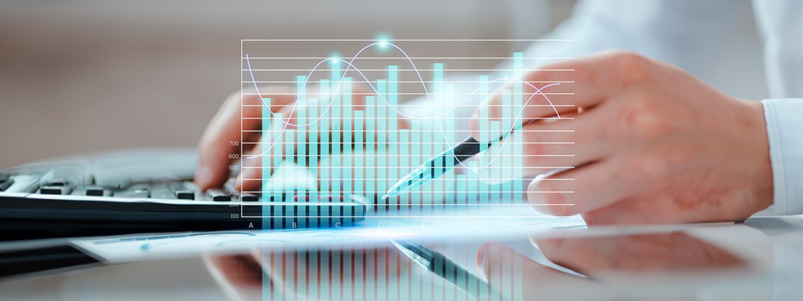 Financial Statements