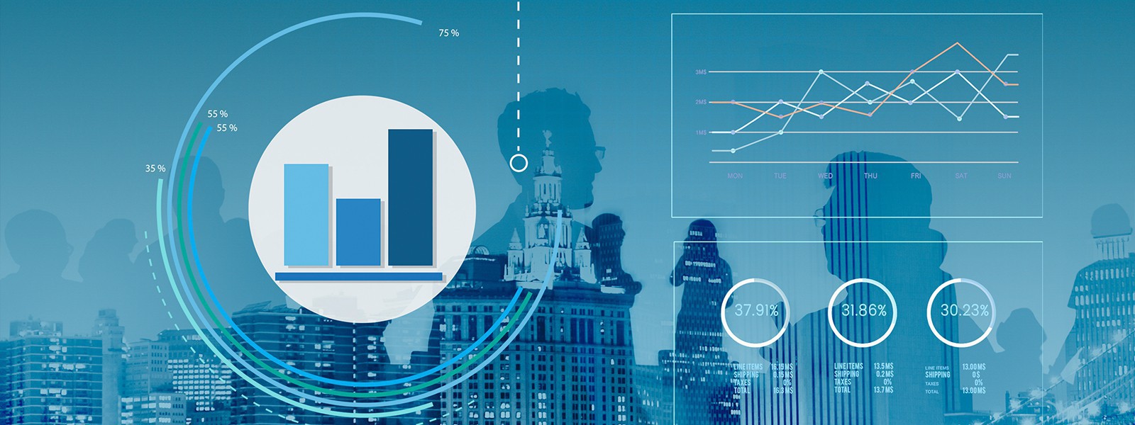 Price Sensitive Information