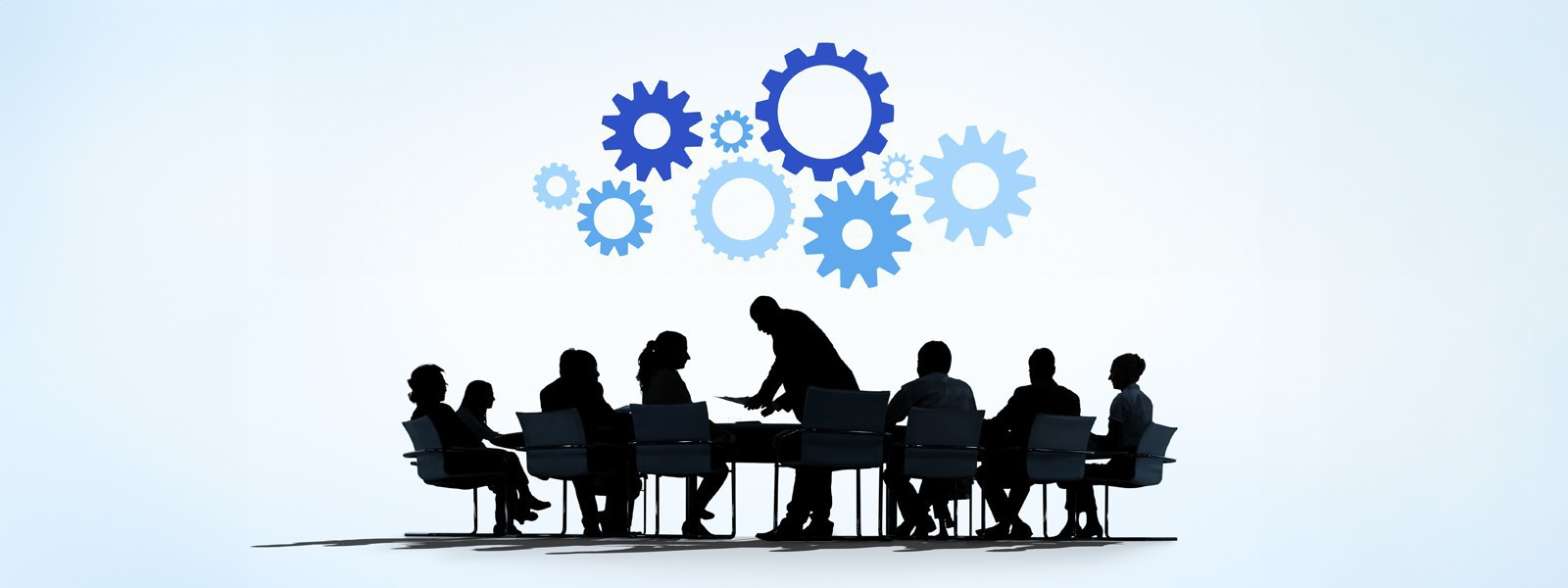 Corporate Governance