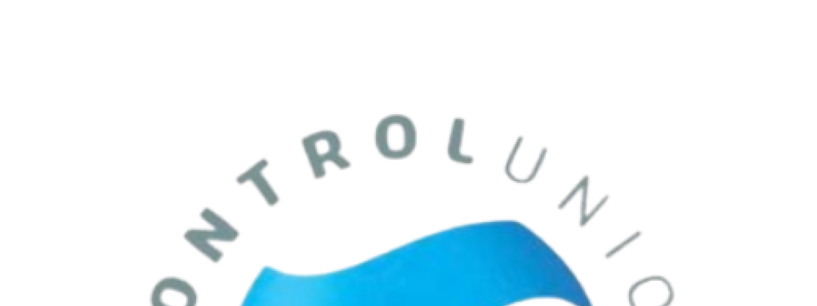 Control Union