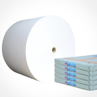 White Writing GSM: 42,50,55,61,65