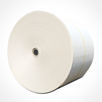 Coated Paper