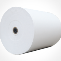 MG Paper (Jumbo Roll)