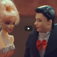 Monalisa Sanitary Napkin- Women's Day Special (2018)