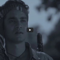 বিজয়ের গল্প