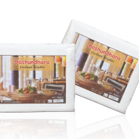 Bashundhara Cocktail Napkin