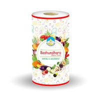 Bashundhara Kitchen Towels