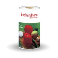 Bashundhara Kitchen Towels