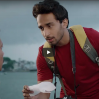 অশুদ্ধতার বিরুদ্ধে এক বিন্দুও ছাড় নয় - Pollution