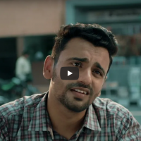 অশুদ্ধতার বিরুদ্ধে এক বিন্দুও ছাড় নয় - Biker