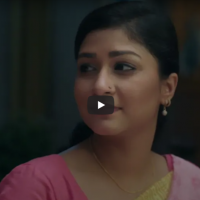 অশুদ্ধতার বিরুদ্ধে এক বিন্দুও ছাড় নয় - Homemaker