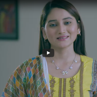 অশুদ্ধতায় ছাড় না দেওয়া বিজয়ীরা