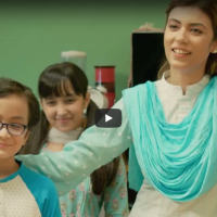 পরিচ্ছন্নতাই পবিত্রতা