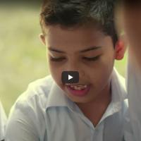 বসুন্ধরা খাতা-ফিরে আসুক বন্ধুরা