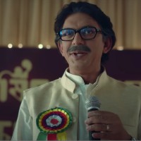 Bashundhara Tissue_ Autism_ Na Bujhlei Bojha (School)