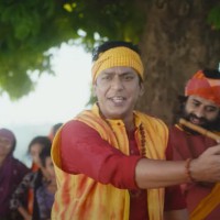 Bashundhara Tissue Autism Chanchal Chowdhury Na Bujhlei Bojha