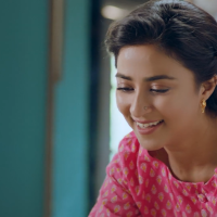 ওর ভালোর জন্য, বসুন্ধরা ডায়াপ্যান্ট এখন আরো উন্নত।