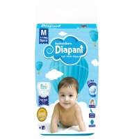 Bashundhara Diapant-Mini Series (M)