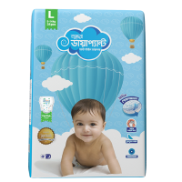 Bashundhara Diapant-Standard Series (L)