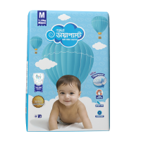 Bashundhara Diapant-Standard Series (M)