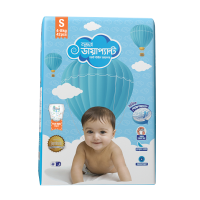 Bashundhara Diapant-Standard Series (S)