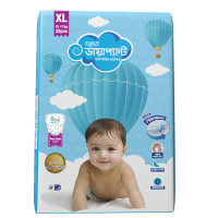 Bashundhara Diapant-Standard Series (XL)