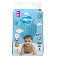 Bashundhara Diapant-Standard Series (XXL)