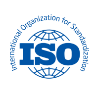 ISO