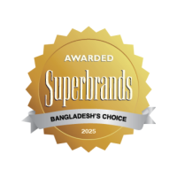 SuperBrands
