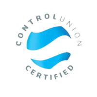 Control Union