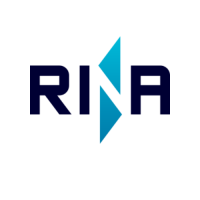 RNA