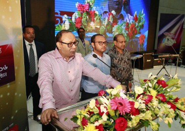 Bashundhara tissue daily production to rise to 1,000 tonnes in 5 years