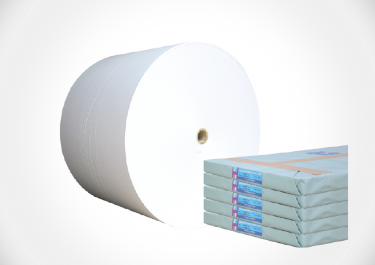 White Writing GSM: 42,50,55,61,65