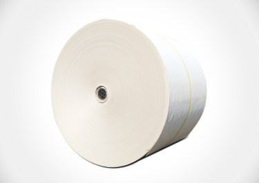 Coated Paper