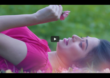 Monalisa Sanitary Napkin CP Offer (TVC)