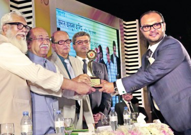 Safwan Sobhan gets CIP status