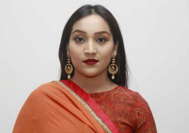 Yeasha Sobhan honored with Rising Star Award in Bangkok