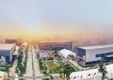 Bashundhara to set up 5,000-bed hospital for corona patients