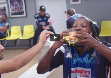 Bashundhara Tissue TVC (পরিচ্ছন্নতায়, সুস্থতায়, শুদ্ধতায় থাক সবকিছু, সাথে আছে বসুন্ধরা টিস্যু)