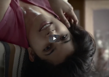 Monalisa Sanitary Napkin TVC (আমার মতো আমি থাকি)