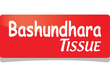 Bashundhara Tissue wins 'Asia&rsquo;s Greatest Brand&rsquo; award
