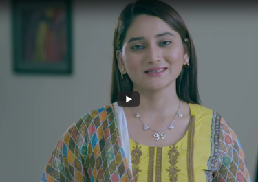 অশুদ্ধতায় ছাড় না দেওয়া বিজয়ীরা