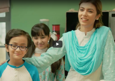 পরিচ্ছন্নতাই পবিত্রতা