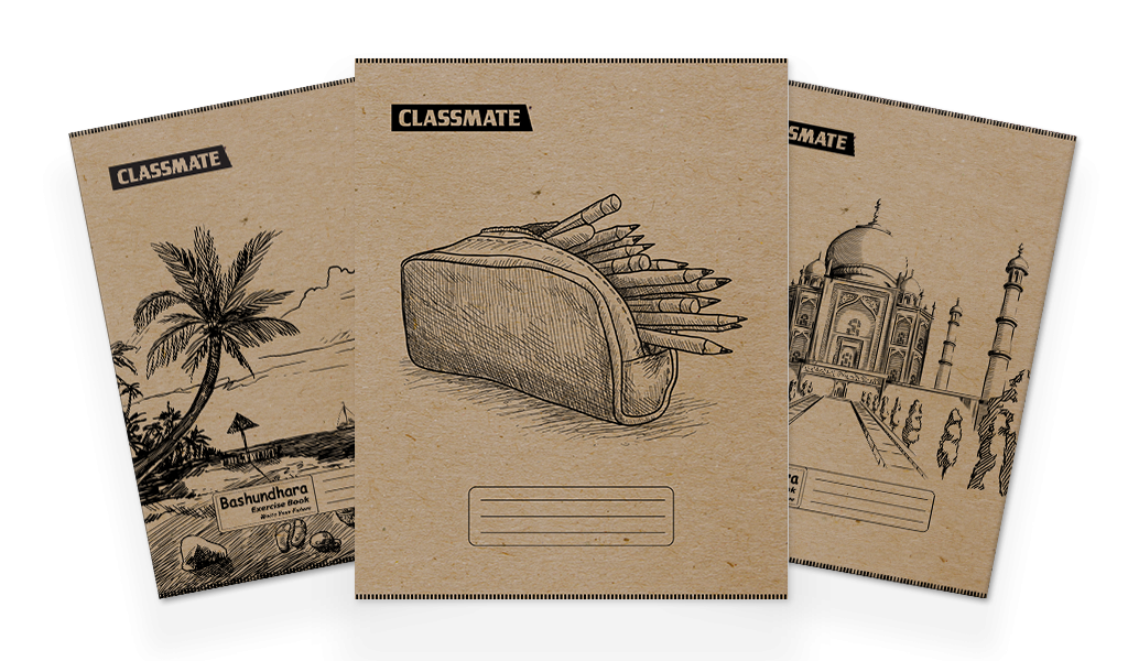 Bashundhara Exercise Book (BDK Series)_02