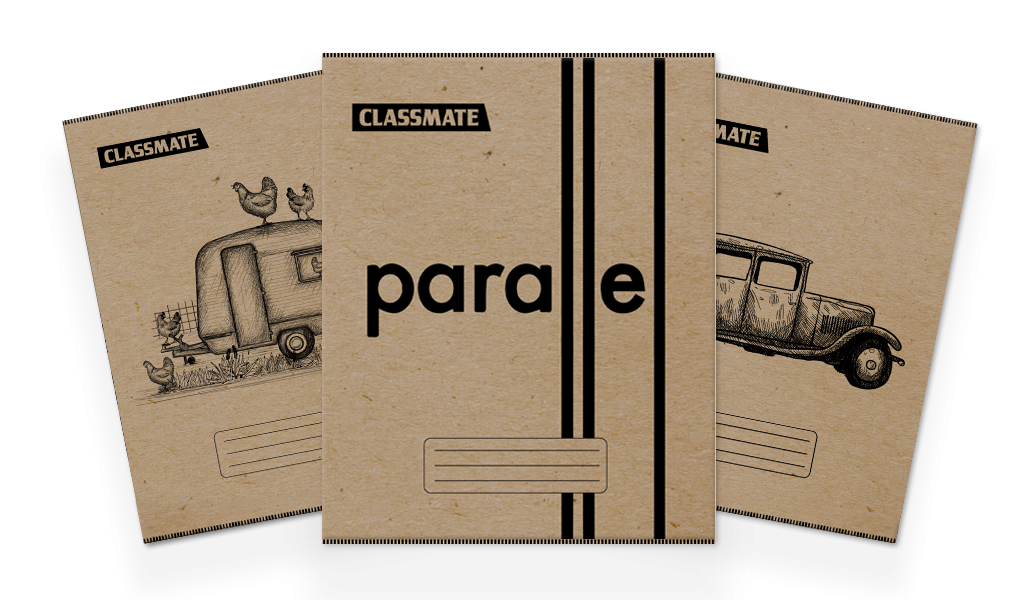 Bashundhara Exercise Book (BDK Series)_03