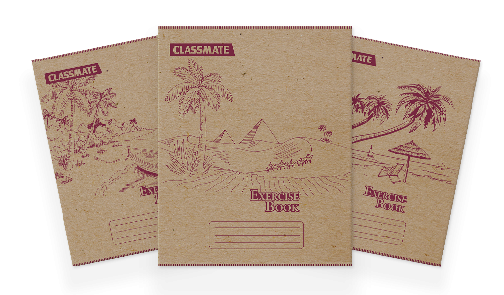 Bashundhara Exercise Book (BDK Series)_04